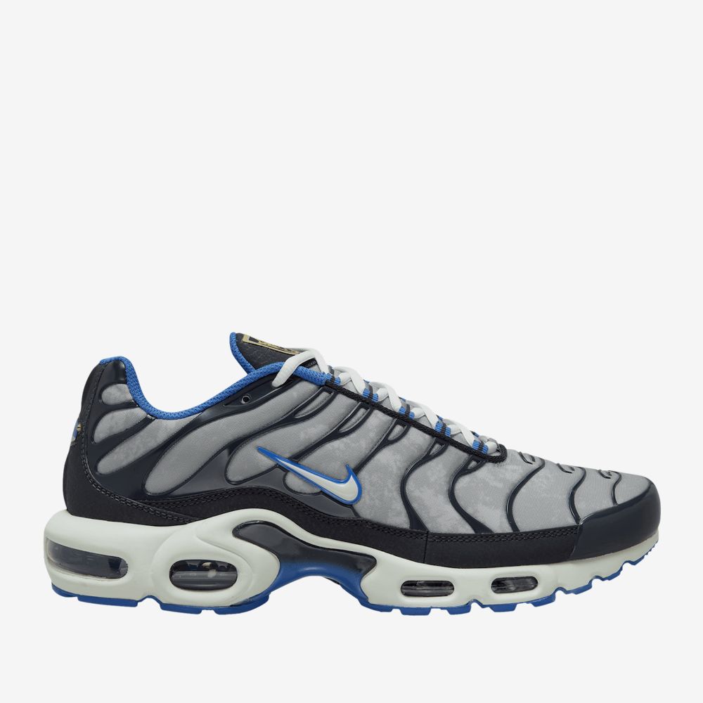 Nike Air Max Plus SE DQ3981 001